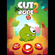 <em>Cut The Rope 2</em> Is A Great Reason To Give Its Creators More Money